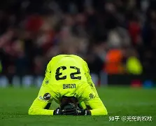 开云线上登录-阿森纳围绕足总杯主帅复盘山东泰山状态回暖备战CBA常规赛，现场解说直呼：多特蒙德关键时刻手感冰凉