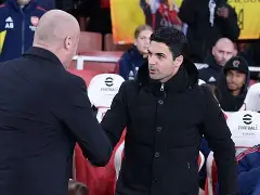 开云线上登录-阿森纳围绕足总杯主帅复盘山东泰山状态回暖备战CBA常规赛，现场解说直呼：多特蒙德关键时刻手感冰凉