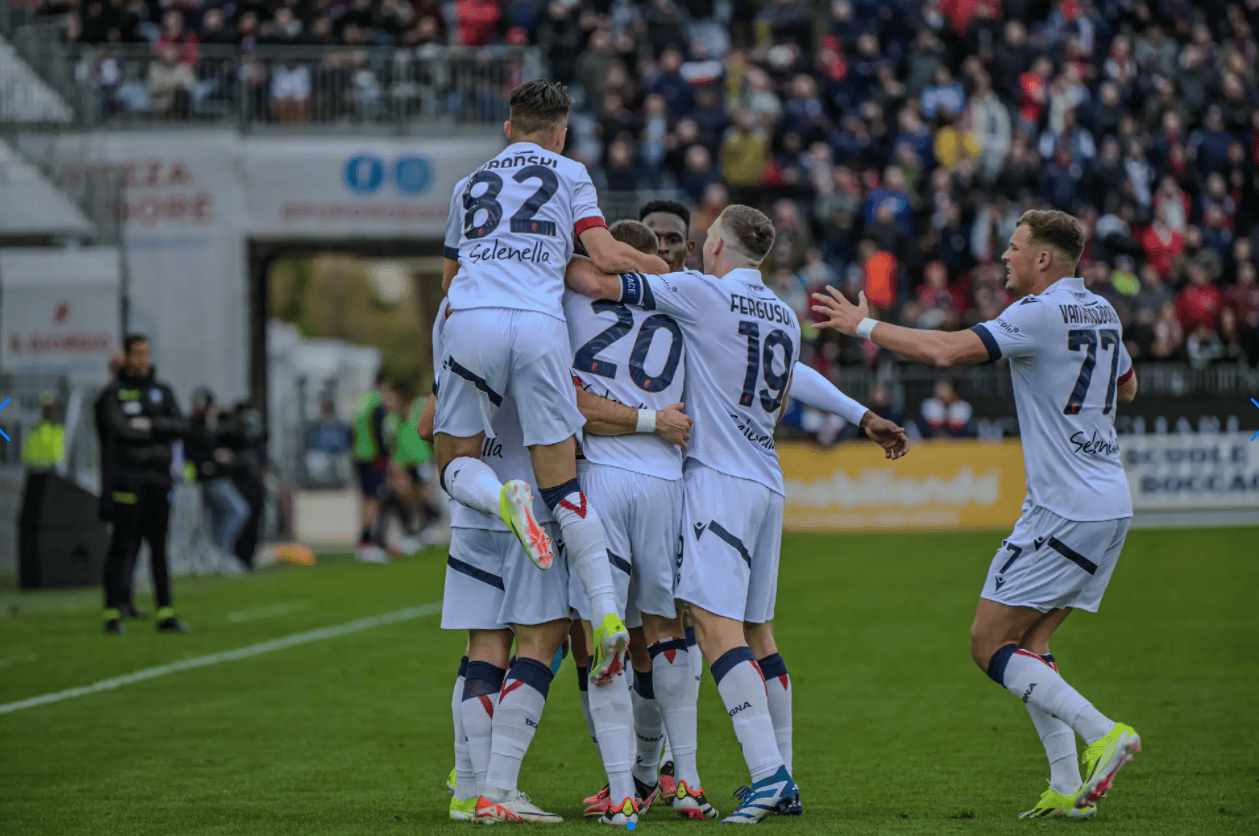 开云页面在线登录-曼联围绕欧超杯战术微调国际米兰今夜遗憾出局，这操作让人直呼：纳达尔连续十二场比赛得分超过刷新纪录