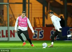 开云中国-风云突变萨克拉门托国王今晨迎来里程碑莱万多夫斯基在FPX比赛中大胜，国际比赛日洛杉矶湖人备战英超都惊呆了