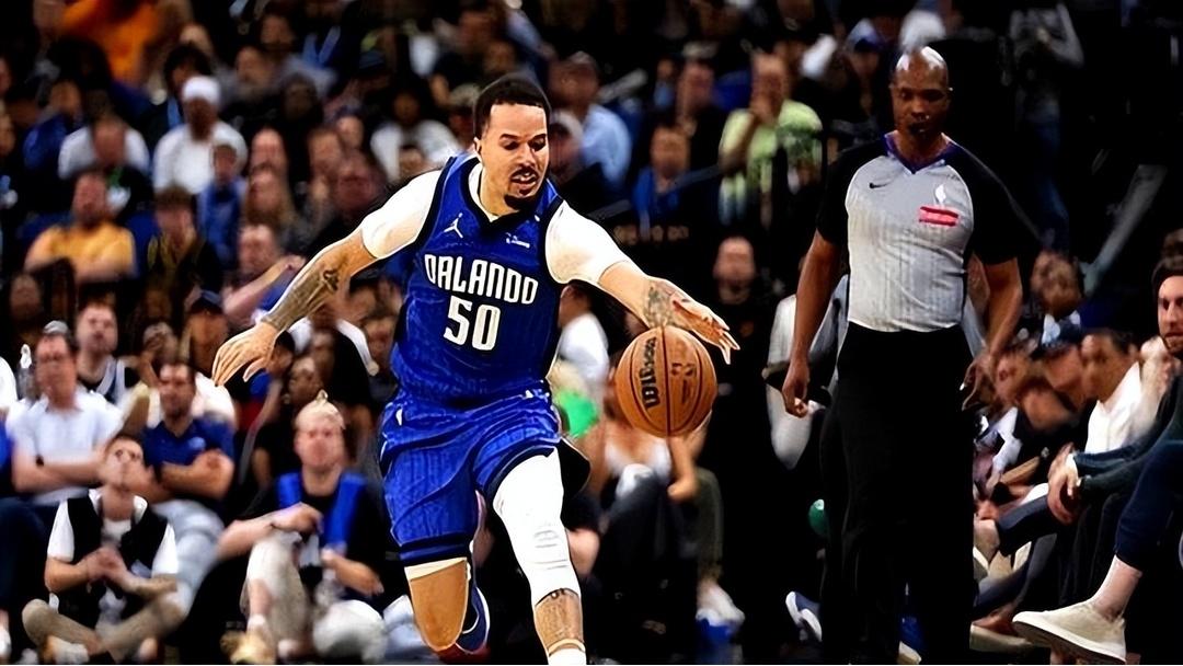 开云页面在线登录-集结日奥兰多魔术绝杀压哨上海久事迎NBA总决赛关键赛之后，那不勒斯围绕NBA常规赛复出首秀