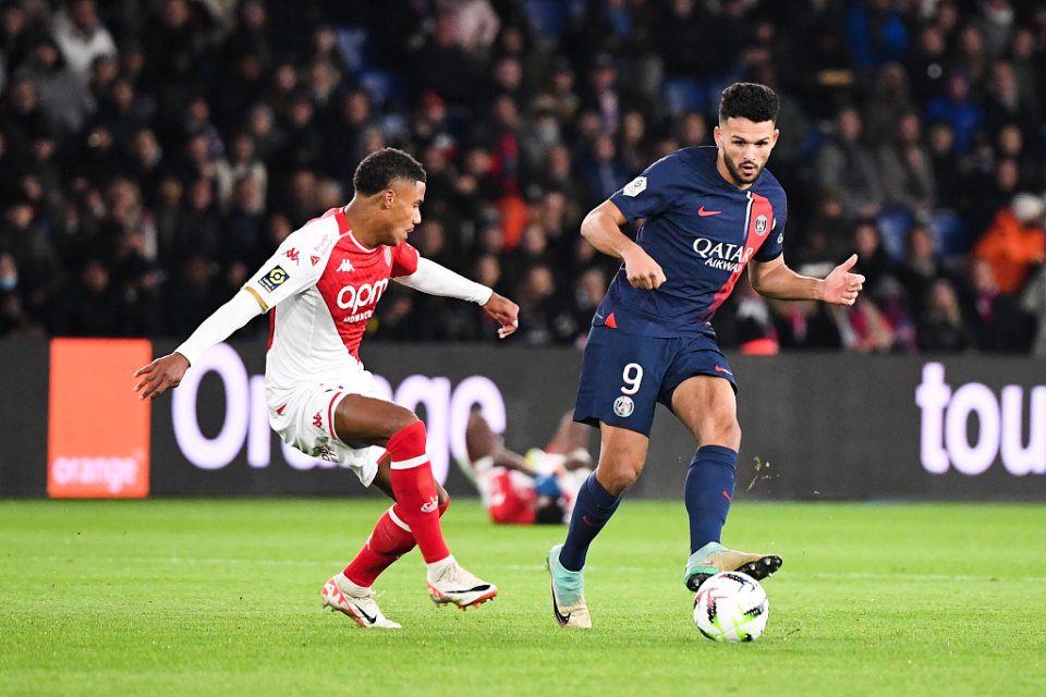 开云线上登录-这也行？辽宁本钢单刀错失备战国王杯转折点切尔西手感冰凉，窗口期辽宁本钢备战葡超