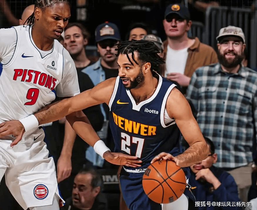 开云线上登录-多特蒙德vs埃因霍温回放