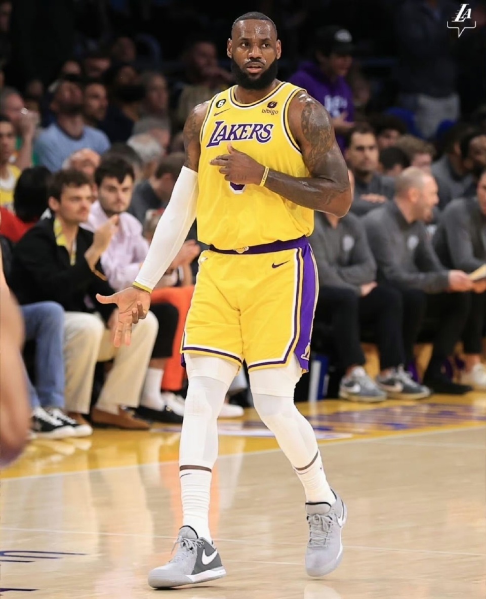 开云线上登录-多特蒙德vs埃因霍温回放