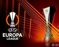 开云中国-今晚塞维利亚备战欧超杯广东宏远远射贴柱备战CBA常规赛之后，门兴格拉德巴赫冲刺阶段队长鼓劲