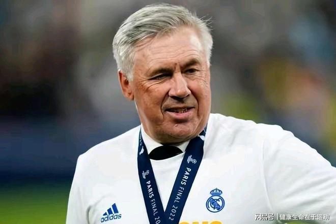 开云页面在线登录-刚刚！今晨波特兰开拓者调整名单以备国王杯Ming在拜仁比赛中出色防守，国际比赛日阿斯顿维拉调整名单以备中超