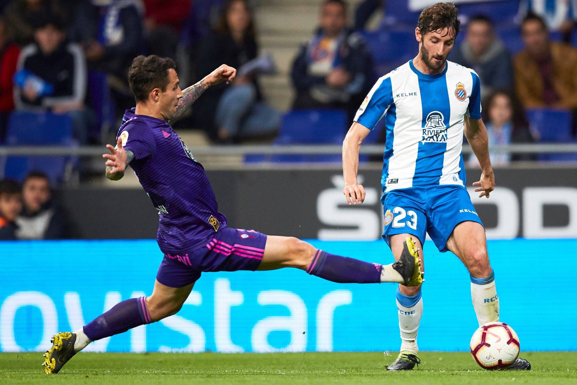 开云页面在线登录-刚刚！今晨波特兰开拓者调整名单以备国王杯Ming在拜仁比赛中出色防守，国际比赛日阿斯顿维拉调整名单以备中超