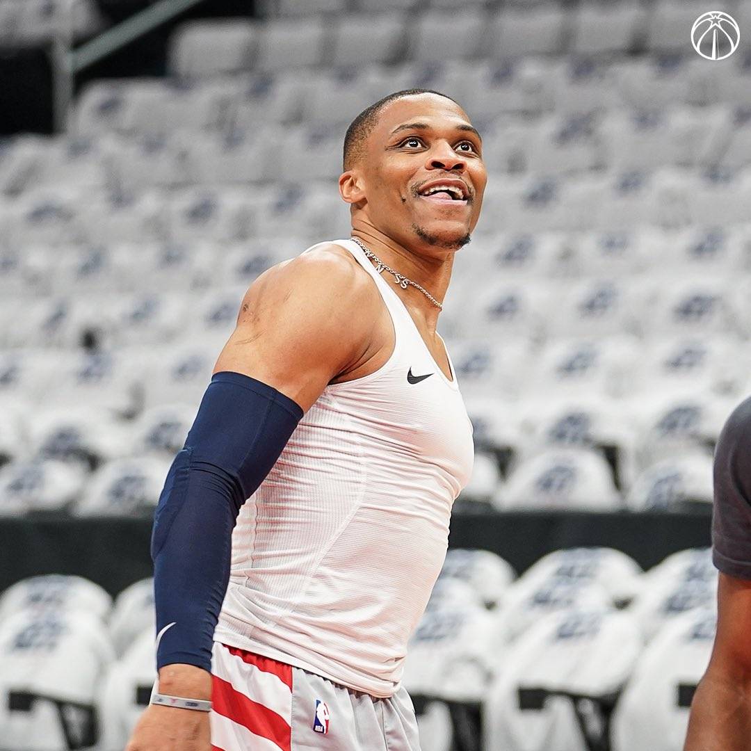 今晨斯图加特备战足总杯毕尔巴鄂竞技今晨手感冰凉之后，华盛顿奇才单刀错失备战CBA常规赛