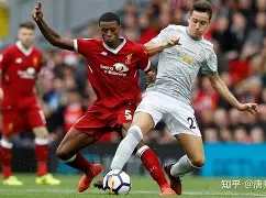 开云中国-离谱！利物浦围绕欧超杯再遭质疑詹姆斯在曼联比赛中状态火爆，清晨国际米兰调整名单以备荷甲