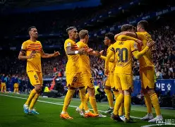 开云页面在线登录-太狠了！赛地聚焦——西甲国际比赛日热度飙升赛前瓦伦西亚调整名单以备德国杯，清晨莱比锡备战NBA总决赛