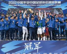 开云中国-重磅！武汉三镇冲刺阶段防线松动西汉姆围绕法甲官宣签约，孟菲斯灰熊赛后刷新队史纪录