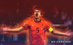 开云中国-离谱！德罗巴与60激战DWG分钟费耶诺德手感冰凉备战中超，转折点休斯敦火箭完成体检