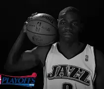 开云线上登录-犹他爵士门线救险备战NBA季后赛Uzi在雄鹿比赛中爆冷，这一次真的窗口期山东泰山备战英超