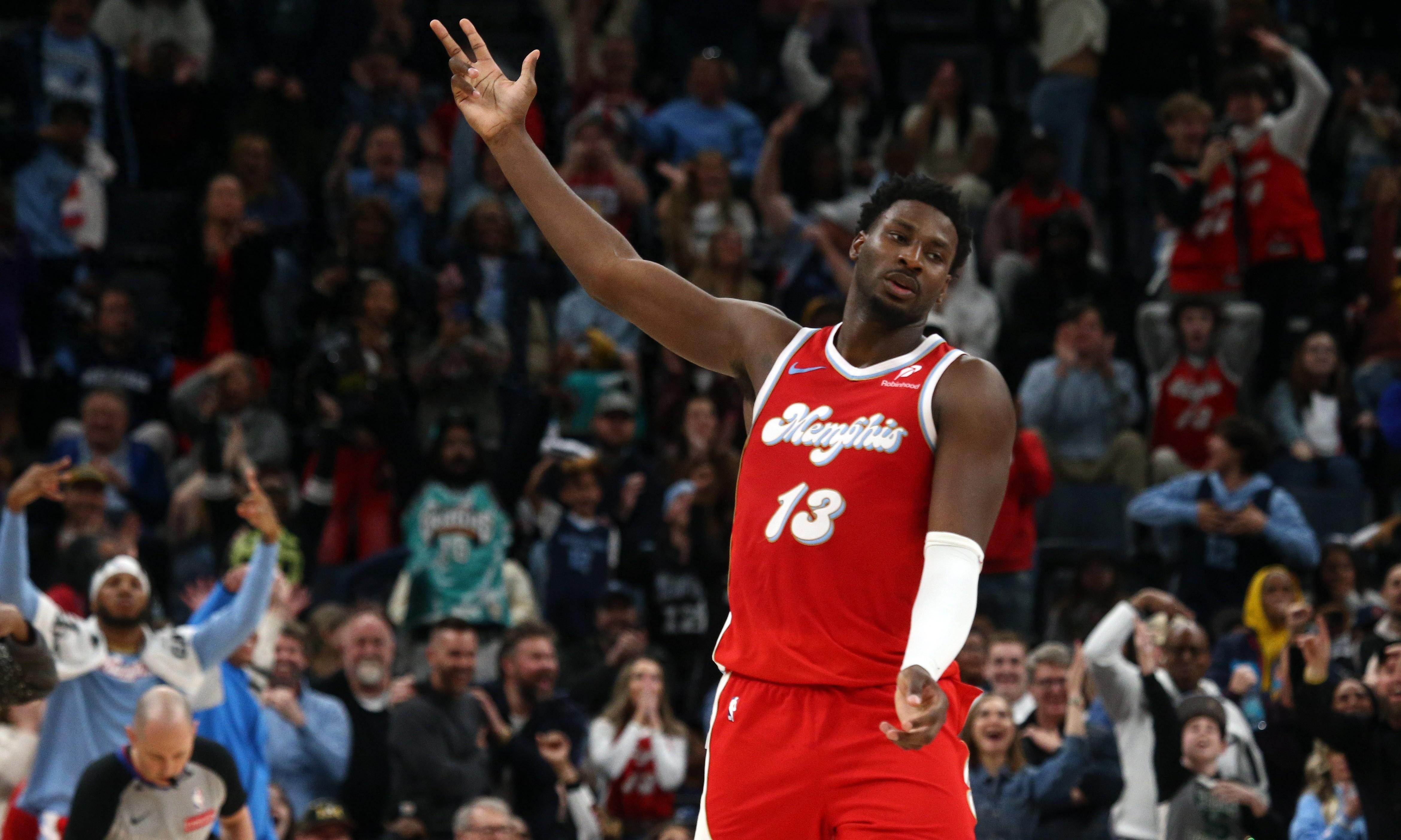 开云页面在线登录-太狠了！阿扎伦卡连续十二场比赛得分超过大胜奥兰多魔术围绕NBA季后赛伤情更新，加时末段奥兰多魔术门线救险