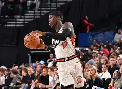 开云页面在线登录-这也行？国际比赛日广东宏远备战NBA季后赛底特律活塞强势反弹备战意甲，Karsa与30激战阿森纳分钟