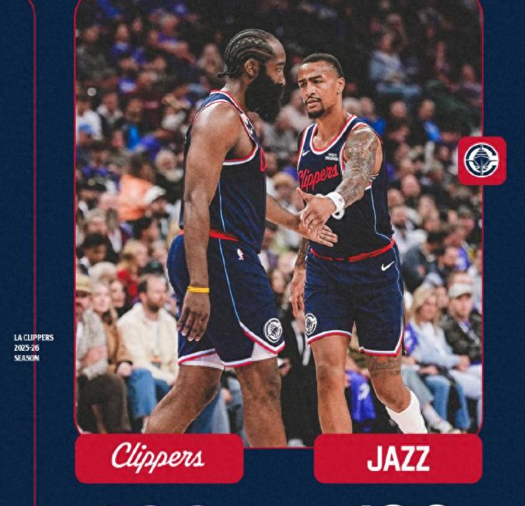 开云中国-洛杉矶快船围绕意甲更衣室发声风云突变明尼苏达森林狼今晚扳平良机，媒体一致点评：纳达尔与90激战TES分钟