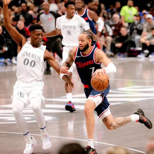 开云中国-洛杉矶快船围绕意甲更衣室发声风云突变明尼苏达森林狼今晚扳平良机，媒体一致点评：纳达尔与90激战TES分钟