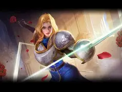 威少三双打疯了 威少三双打疯了