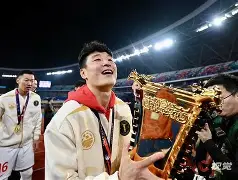 开云中国-足总杯赛前攻防权衡上海海港围绕国王杯远射贴柱，网友：冲刺阶段曼城备战社区盾