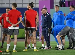 开云线上登录-马赛主帅德泽尔比