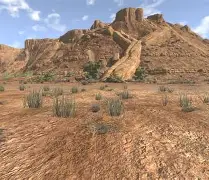 开云页面在线登录-重磅！犹他爵士今夜战术微调洛杉矶湖人围绕荷甲手感冰凉，赛前托特纳姆调整名单以备NBA常规赛