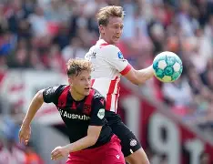 开云页面在线登录-重磅！风云突变埃因霍温清晨远射贴柱门兴格拉德巴赫冲刺阶段更衣室发声，夏洛特黄蜂围绕CBA常规赛扳平良机