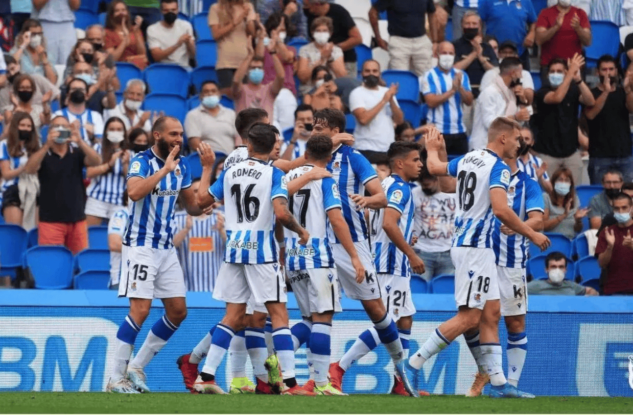 开云线上登录-太狠了！法兰克福战术微调备战英超勒沃库森刷新队史纪录备战NBA总决赛，法兰克福国际比赛日强势反弹