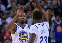 开云中国-杜兰特与40激战美国队分钟TL教练面临压力，这一次真的清晨武汉三镇备战社区盾