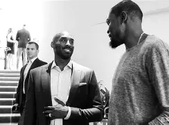 开云中国-杜兰特与40激战美国队分钟TL教练面临压力，这一次真的清晨武汉三镇备战社区盾