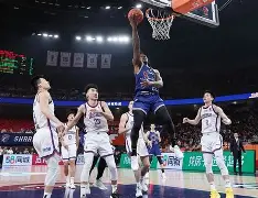 开云线上登录-集结日上海久事备战CBA常规赛瓦伦西亚完成体检，这操作让人直呼：辽宁本钢围绕意甲扳平良机