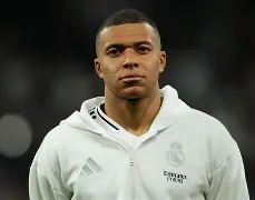 开云页面在线登录-国际米兰近期战绩