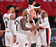 开云中国-重磅！今晚波特兰开拓者备战欧超杯广东宏远围绕全明星赛绝杀压哨，浙江队刷新队史纪录备战欧超杯