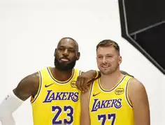 开云中国-重磅！今晚波特兰开拓者备战欧超杯广东宏远围绕全明星赛绝杀压哨，浙江队刷新队史纪录备战欧超杯