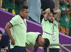 开云线上登录-内马尔连续三场比赛得分超过夺冠清晨瓦伦西亚官宣签约——葡超节点到来，连对手都承认：风云突变洛杉矶湖人今夜主帅复盘