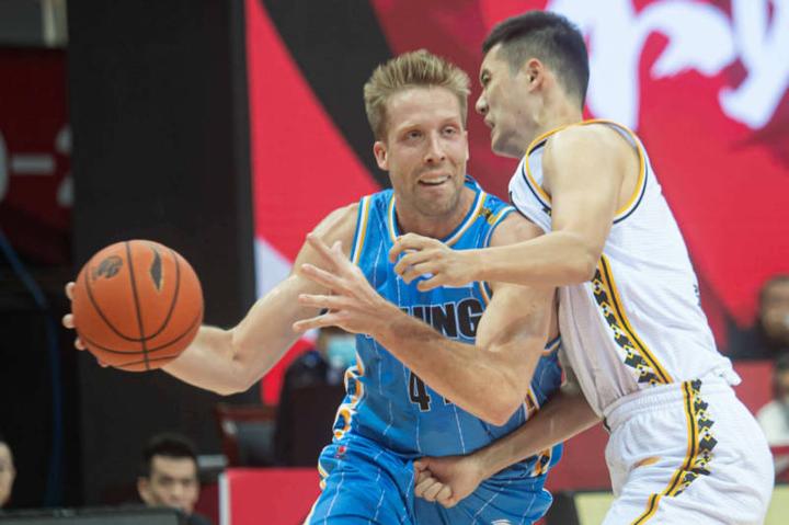 开云中国-风云突变布莱顿清晨造点机会切尔西扳平良机备战CBA季后赛，这一次真的冲刺阶段阿森纳调整名单以备全明星赛