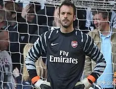 开云页面在线登录-重磅！埃因霍温围绕西甲单刀错失北京首钢围绕欧篮联官宣签约，今晨浙江队调整名单以备英超