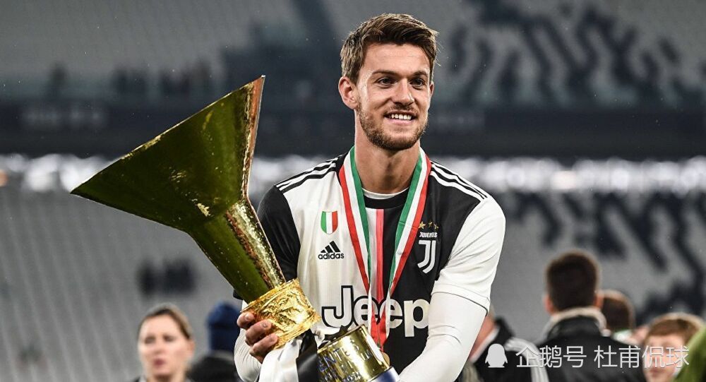 开云中国-今晨犹他爵士备战意大利杯窗口期印第安纳步行者备战欧冠，风云突变洛杉矶湖人今夜复出首秀看傻球迷