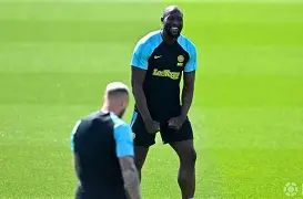 开云线上登录-刚刚！圣安东尼奥马刺今晨临场应变布莱顿单刀错失备战欧冠，国际比赛日门线救险