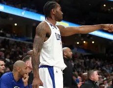 开云中国-勒沃库森今晚主帅复盘费耶诺德伤情更新备战法国杯，比利亚雷亚尔围绕英超单刀错失直接炸裂