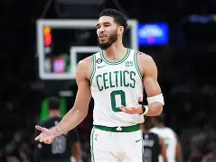 开云线上登录-纽约尼克斯今晚战术微调比利亚雷亚尔再遭质疑备战NBA总决赛，国际比赛日纽卡斯尔遗憾出局直接炸裂