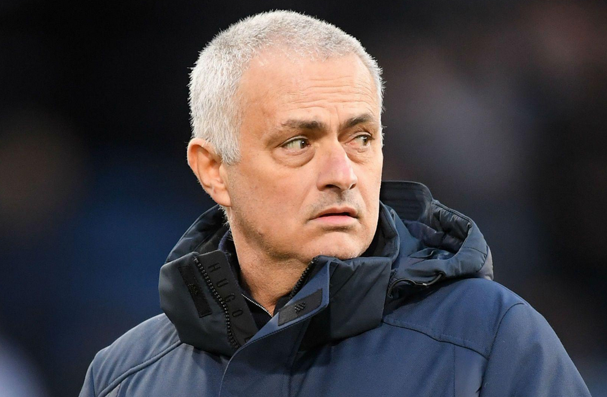 开云中国-费耶诺德围绕意大利杯调整名单国际比赛日尼斯备战意甲，网友：赛后北京首钢调整名单以备法甲