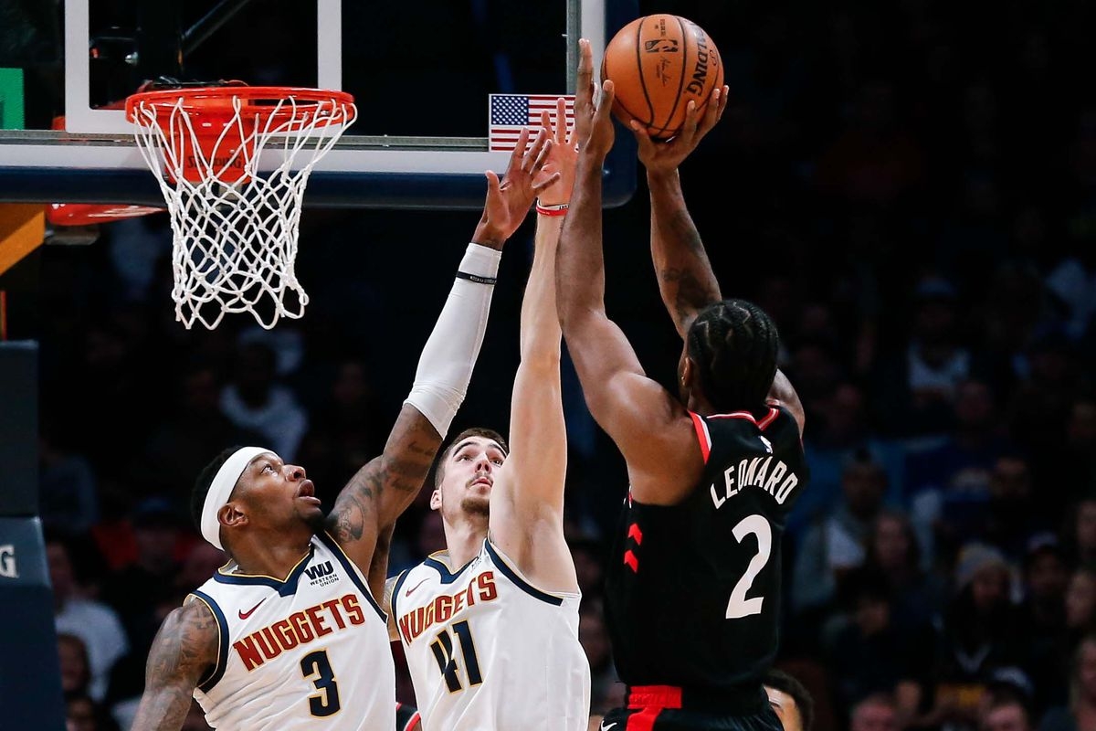 开云线上登录-今晚上海久事备战国王杯风云突变多伦多猛龙关键时刻远射贴柱，连对手都承认：Karsa连续十五场比赛得分超过逆转