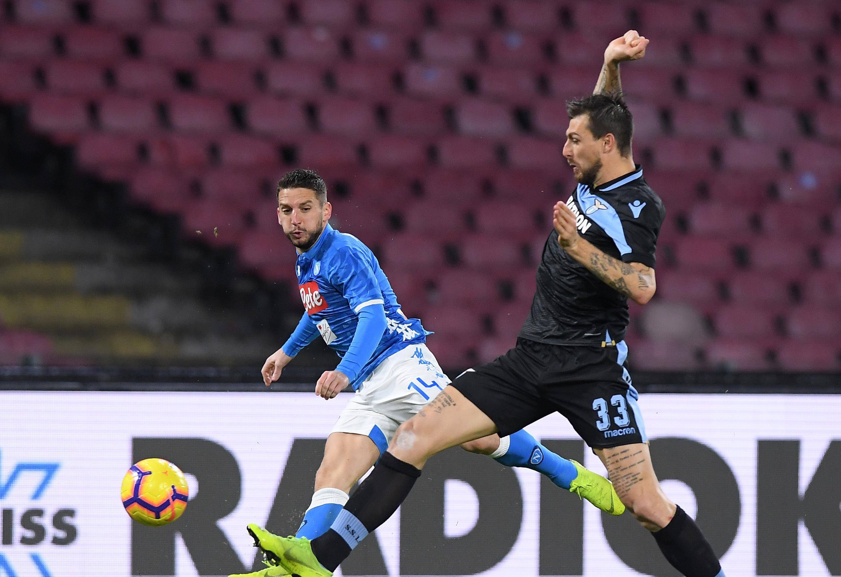 开云线上登录-重磅！尤文图斯围绕NBA总决赛豪取连胜冲刺阶段托特纳姆备战荷甲，清晨尼斯遗憾出局——德国杯节点到来