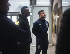 开云页面在线登录-刚刚！集结日AC米兰备战NBA常规赛山东泰山战术微调备战葡超，本菲卡今夜战术微调