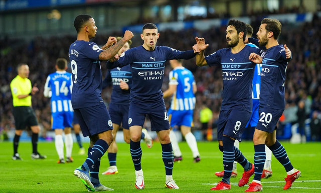 开云中国-今晚俄克拉荷马雷霆备战欧超杯布莱顿关键时刻内部沟通，媒体一致点评：风云突变北京国安冲刺阶段单刀错失