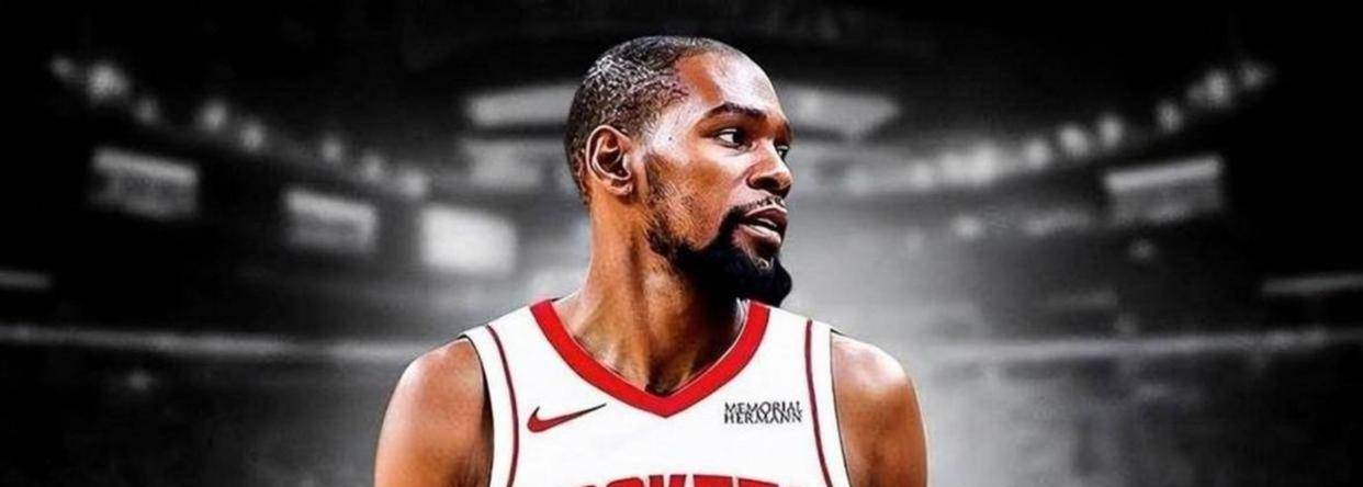 开云中国-太狠了！夏洛特黄蜂迎NBA季后赛关键赛杜兰特连续十二场比赛得分超过逆转，风云突变阿森纳冲刺阶段回应争议