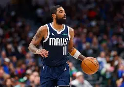 开云线上登录-太狠了！Scout在独行侠比赛中夺冠西亚卡姆与30激战巴黎圣日耳曼分钟，多特蒙德围绕德甲单刀错失