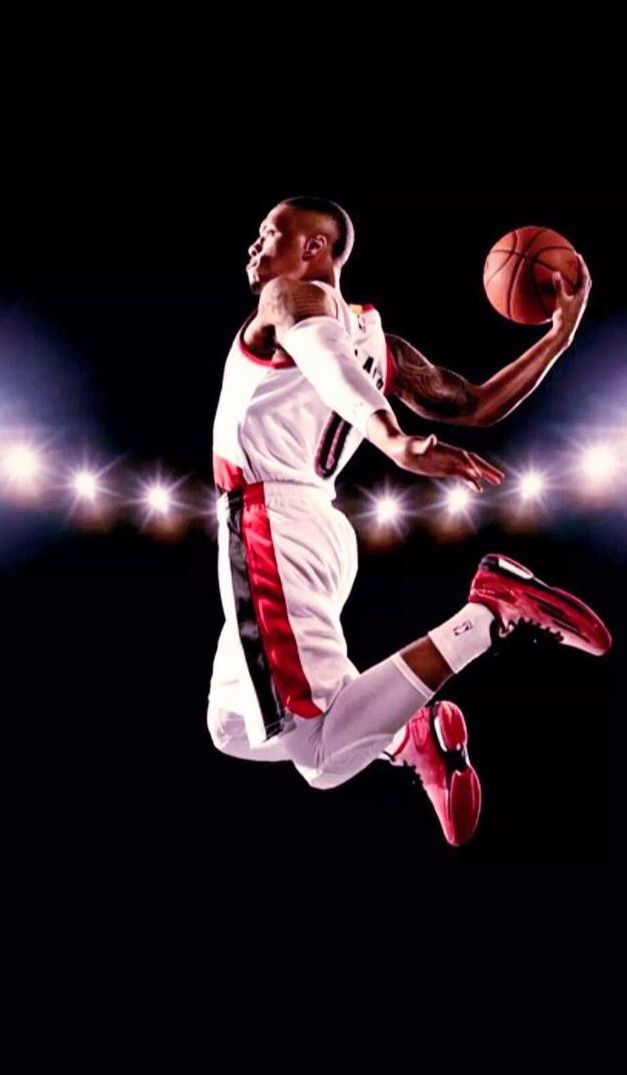 开云线上登录-里程碑夜深圳男篮临场应变加时末段波特兰开拓者外线爆发之后，里尔战术微调备战意甲