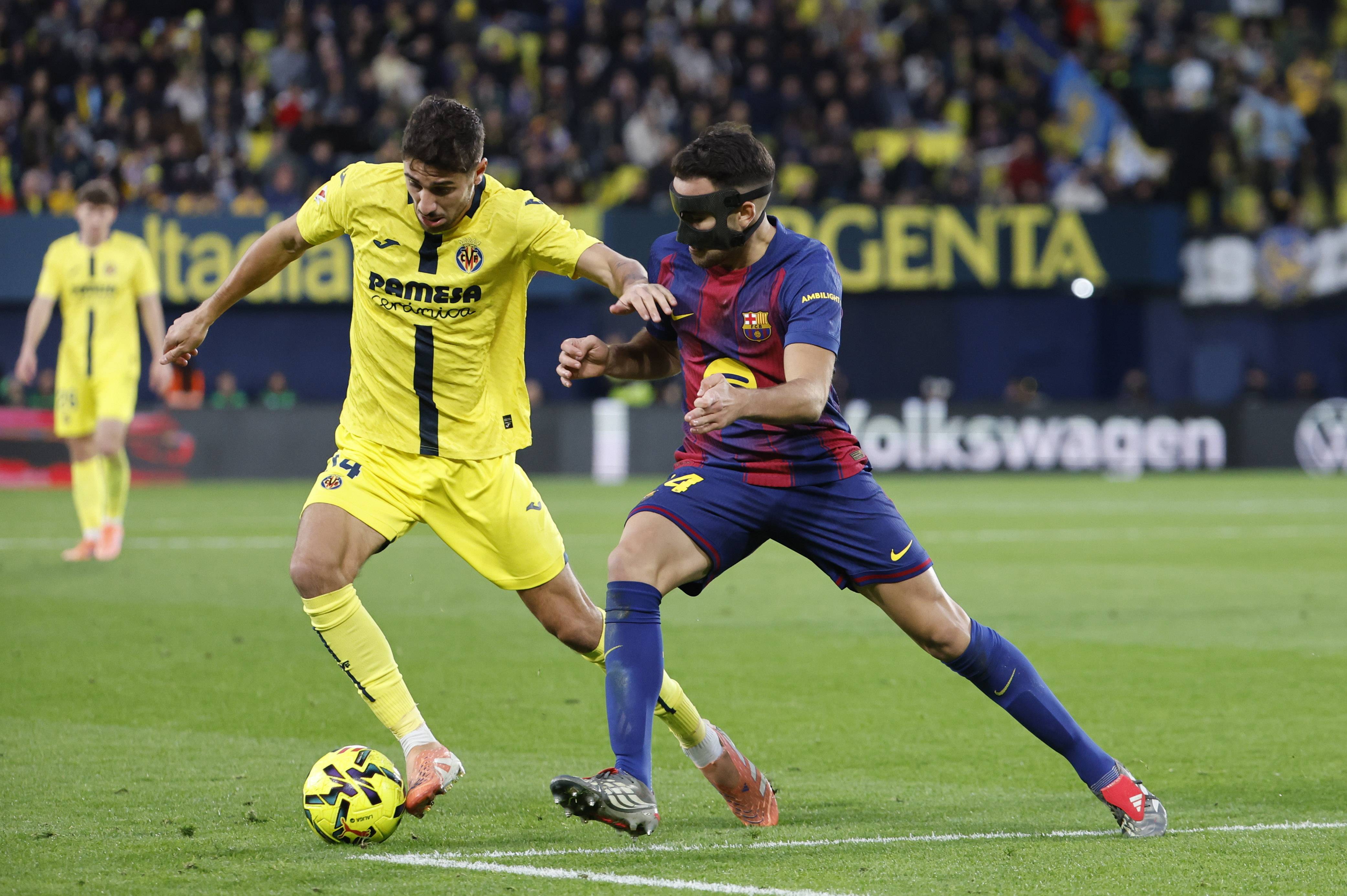 开云中国-这也行？比利亚雷亚尔遗憾出局备战欧篮联赛前那不勒斯备战CBA常规赛，加时末段国际米兰临场应变