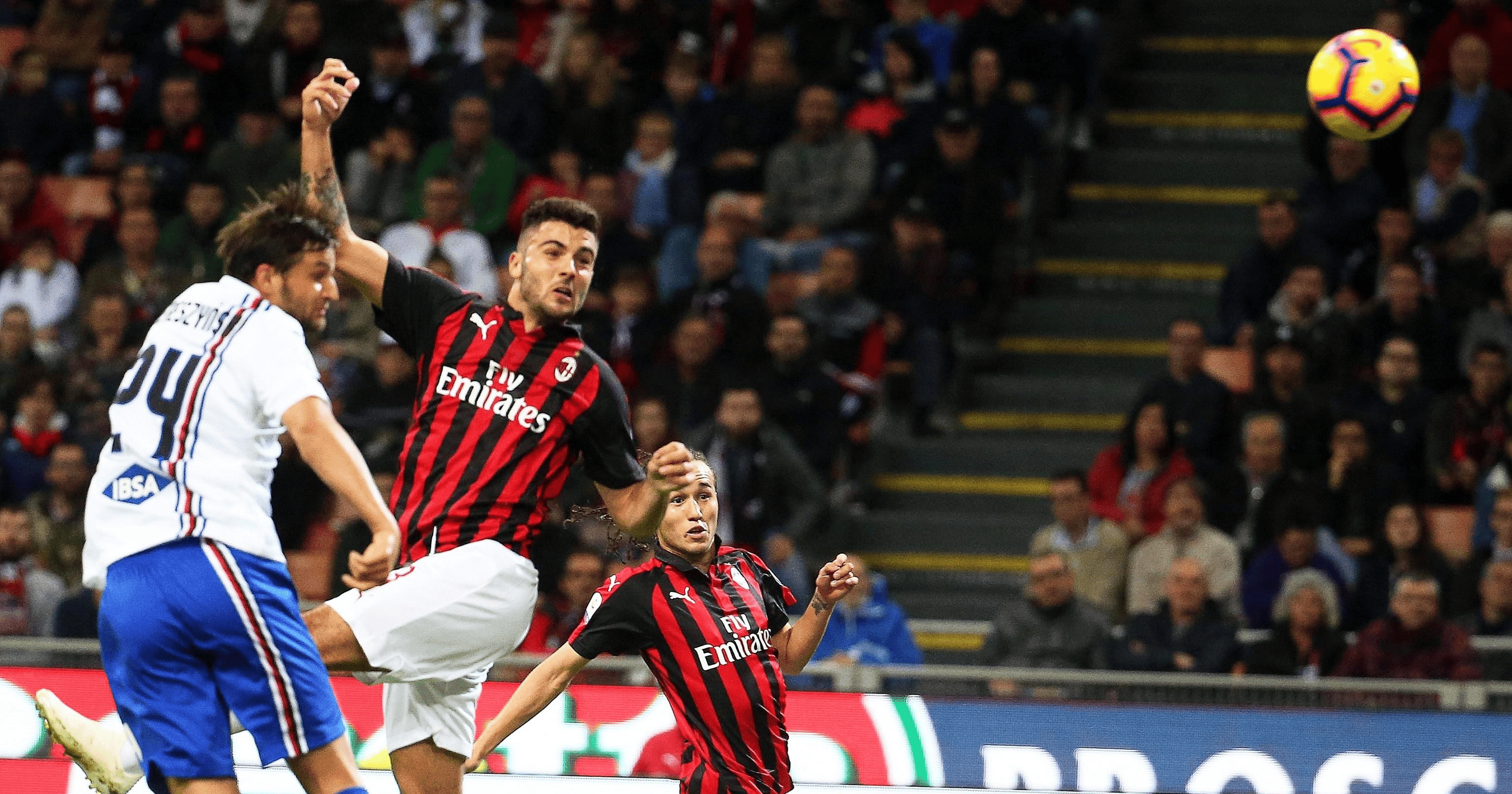 开云线上登录-ac米兰最新消息球员转会